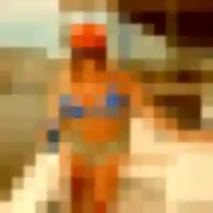 Germaine, 32 ans, dispo pour rencontre cougar à Saint-Gaudens