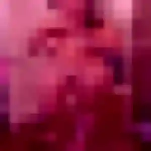 Profil de Emeraude à Saint-Gély-du-Fesc (43 ans) - rencontre cougar gratuit