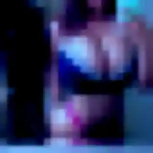 Marie-Jose (30 ans) à Saint-Gély-du-Fesc attend un rencontre cougar rapidement