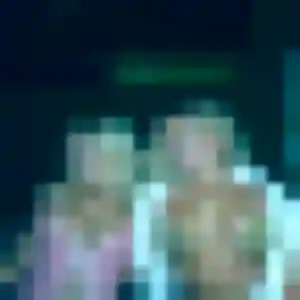 Sexy Sabrina, 34 ans à Saint-Gély-du-Fesc - la contacter