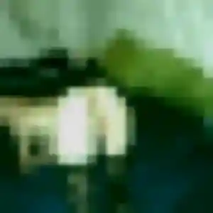 Photo de Sara à Saint-Gély-du-Fesc (23 ans) - rencontre cougar sans inscription