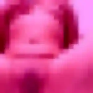 Photo sexy de Katia, 21 ans à Saint-Genest-Lerpt - plan discret