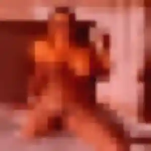 Photo sexy de Sofia, 20 ans à Saint-Genest-Lerpt - plan discret