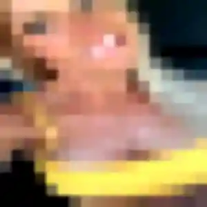 Photo privée de Virginie, 44 ans à Saint-Genest-Lerpt - rencontre coquine
