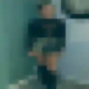 Colombine, 43 ans, disponible à Saint-Genis-Laval pour une rencontre coquine