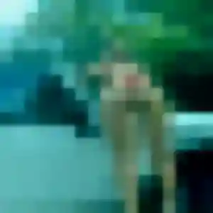 Harmony de Saint-Genis-les-Ollières, 34 ans - rencontre cougar discret