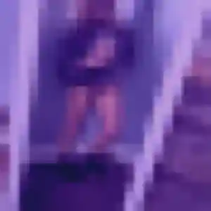 Karima de Saint-Genis-les-Ollières, 27 ans - rencontre cougar discret