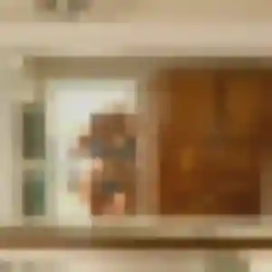 Photo sexy de Ibtissam, 38 ans à Saint-Genis-Pouilly - rencontre coquine