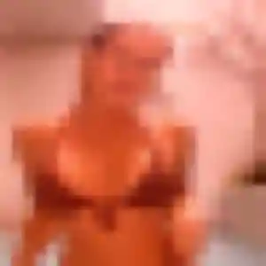 Natacha, 41 ans, cherche un rencontre cougar à Saint-Genis-Pouilly