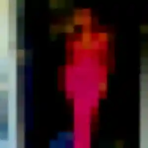 Profil de Barbara à Saint-Georges-d'Orques (43 ans) - rencontre cougar anonyme