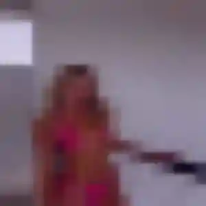 Elsa de Saint-Georges-d'Orques, 33 ans - rencontre cougar sans lendemain