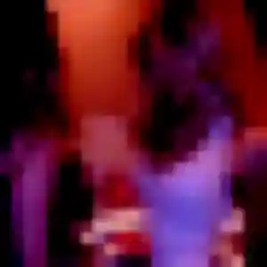 Sexy Ninon, 33 ans à Saint-Georges-d'Orques - découvrir son profil