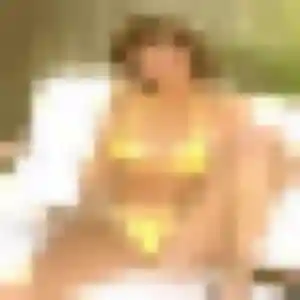 Photo exclusive de Ursula, 25 ans à Saint-Georges-d'Orques - rencontre sans lendemain