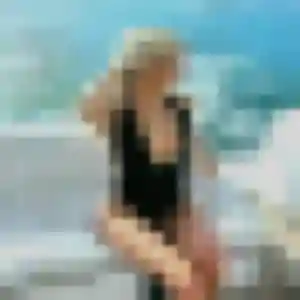 Profil de Debora à Saint-Georges-de-Didonne (28 ans) - rencontre cougar discret