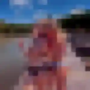 Sexy Dorothee, 19 ans à Saint-Georges-de-Didonne - la contacter