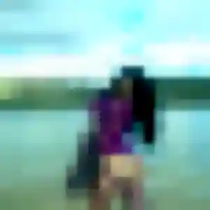 Flavia, femme de 30 ans propose rencontre cougar à Saint-Georges-de-Didonne