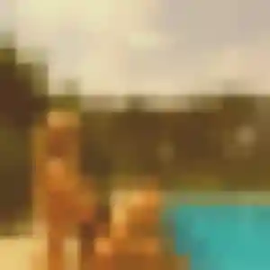 Flavia, 32 ans, dispo pour rencontre cougar à Saint-Georges-de-Didonne