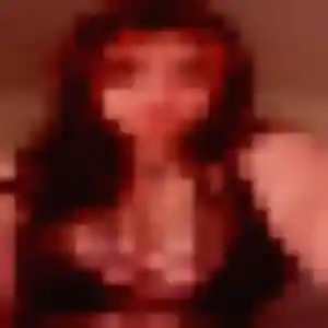 Photo privée de Luna, 42 ans à Saint-Georges-de-Didonne - rencontre coquine