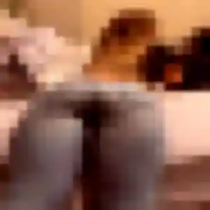 Charmante Phoebe, 20 ans à Saint-Georges-de-Didonne - voir sa photo