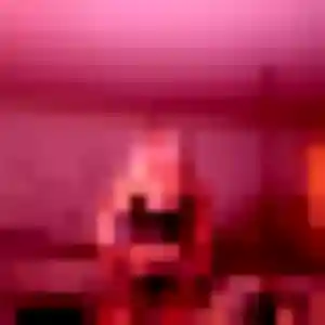 Profil de Rania à Saint-Georges-de-Didonne (33 ans) - rencontre cougar gratuit