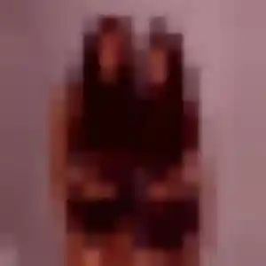 Photo de Salima à Saint-Georges-de-Didonne (42 ans) - rencontre cougar discret