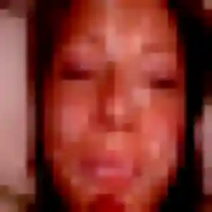 Wendy (41 ans) à Saint-Georges-de-Didonne cherche une rencontre ce soir