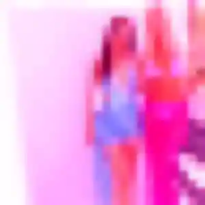 Juliette, 36 ans, connectée à Saint-Germain-en-Laye pour un rencontre cougar