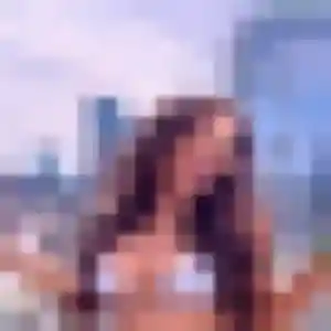Mathilde, fille de 21 ans cherche rencontre cougar à Saint-Germain-en-Laye