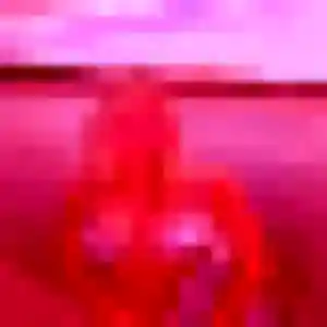 Typhaine, 38 ans, disponible à Saint-Germain-en-Laye pour une rencontre coquine