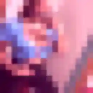 Photo exclusive de Ameline, 25 ans à Saint-Germain-lès-Arpajon - plan discret