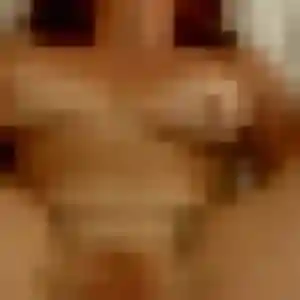 Photo privée de Brune, 22 ans à Saint-Germain-lès-Arpajon - rencontre coquine