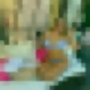 Photo exclusive de Clotilde, 45 ans à Saint-Germain-lès-Arpajon - rencontre sans lendemain
