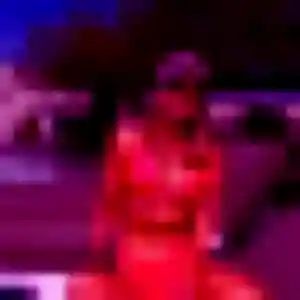 Severine (31 ans) à Saint-Germain-lès-Arpajon cherche un rencontre cougar ce soir