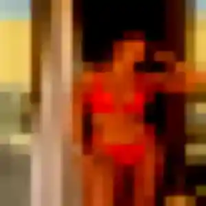 Xaviere, femme de 35 ans veut rencontre cougar à Saint-Germain-lès-Arpajon