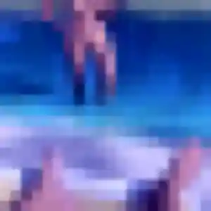 Photo sexy de Estelle, 43 ans à Saint-Gervais-les-Bains - rencontre sans lendemain