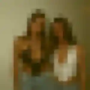 rencontre cougar à Saint-Gervais-les-Bains : profil de Gaia, 20 ans - sans engagement