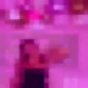 Photo privée de Gwenaelle, 29 ans à Saint-Gervais-les-Bains - plan discret