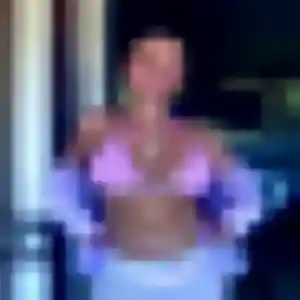 Mylene, femme de 43 ans propose rencontre cougar à Saint-Gervais-les-Bains