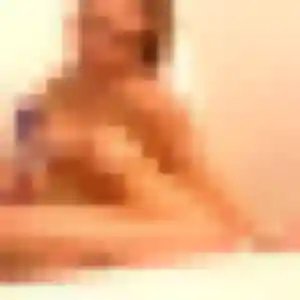 Sexy Idalina, 21 ans à Saint-Gilles - la contacter