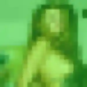 Photo perso de Johanna, 27 ans à Saint-Gilles - rencontre coquine