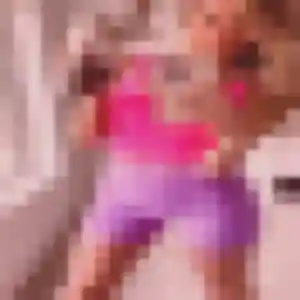 Melanie, 44 ans, dispo pour rencontre cougar à Saint-Gilles