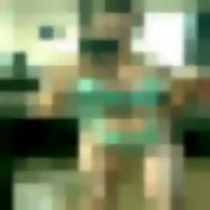 Rachida, 27 ans, dispo pour rencontre cougar à Saint-Gilles
