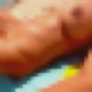 Tania, femme de 45 ans propose rencontre cougar à Saint-Gilles