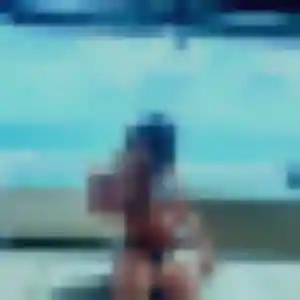 Dina, fille de 45 ans propose rencontre cougar à Saint-Gilles