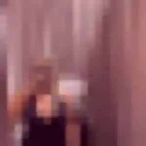 Tiffany (38 ans) à Saint-Gilles propose un rencontre cougar rapidement