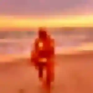 Photo exclusive de Benedicte, 39 ans à Saint-Gilles-Croix-de-Vie - rencontre sans lendemain