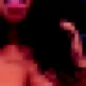 Gwenaelle de Saint-Gilles-Croix-de-Vie, 25 ans - rencontre cougar discret