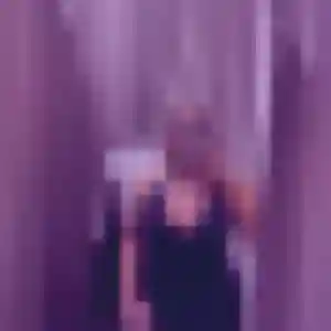 Nicole, fille de 43 ans cherche rencontre cougar à Saint-Gilles-Croix-de-Vie