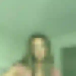 Photo de Eleonore à Saint-Girons (22 ans) - rencontre cougar gratuit