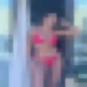 Photo privée de Ketty, 24 ans à Saint-Girons - plan discret